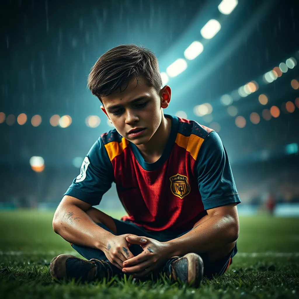 Tỉ số World Cup hôm nay: Cập nhật mới nhất và nóng hổi cho fan bóng đá