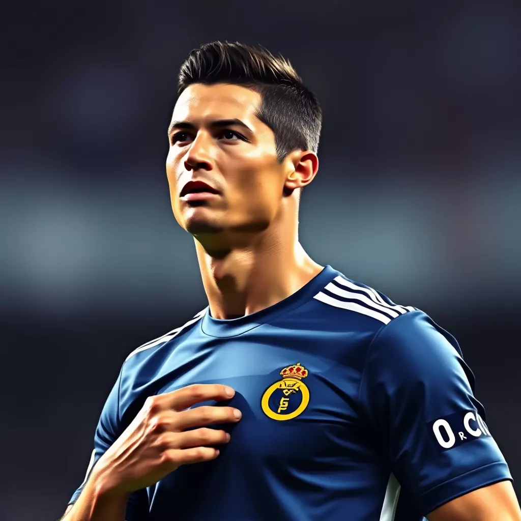 Lịch Bóng Đá World Cup 2026 Tại Thành Phố Guadalajara: Cẩm Nang Cho Fan Cuồng