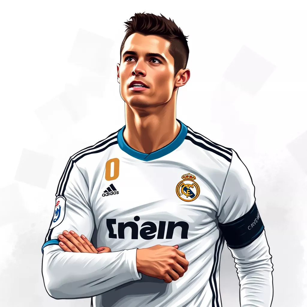 Lịch thi đấu World Cup ngày 17: Tin nóng trước giờ bóng lăn